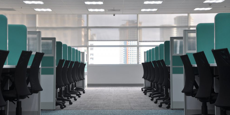 Empower Employees to Care about Company Performance | Aileron