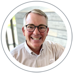 Eric Wiechart | Aileron Eric Wiechart | Aileron