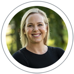 Leah Goldman | Aileron Leah Goldman | Aileron