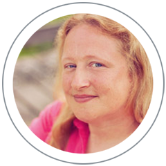 Tami Jones | Aileron Tami Jones | Aileron