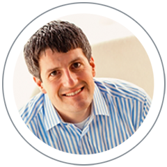 Wes Gipe | Aileron Wes Gipe | Aileron