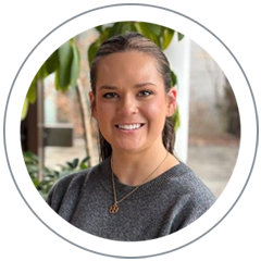 Bio_Page_Lauren Lauren Mathile | Aileron